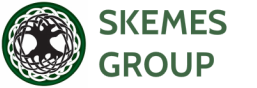 SKEMES Group | Tree of Life Publications